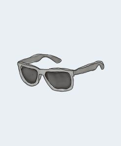 Gafas de sol