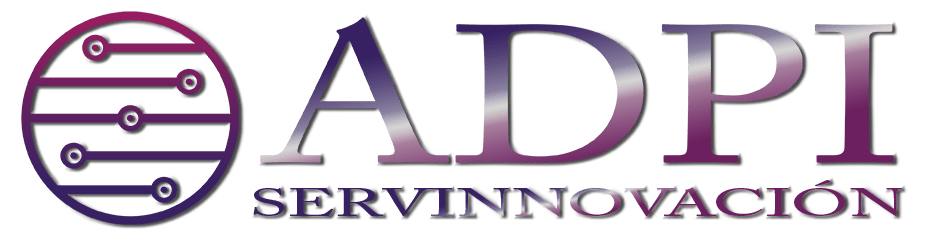 ADPI